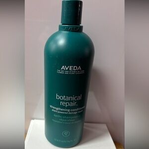Aveda Botanical Repair Conditioner Liter